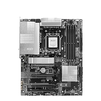 MB MSI AMD AM5 PRO B850-P WIFI DDR5 