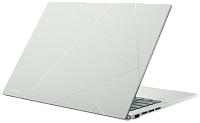 ASUS Zenbook (Intel Core i7-1360P/ DDR5 16GB/ SSD 1TB G4/ 14.0" 2.8K OLED/ Intel Iris Xe Graphics)