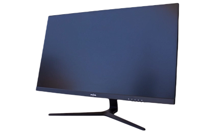 Pixel - 27 PXG27-240 Gaming Monitor, IPS, 240Hz, 2mc, FHD (1920*1080), HDMI, Display port