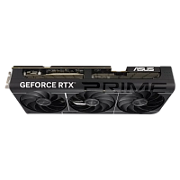 ASUS - 16GB GeForce RTX5080 Prime OC Edition GDDR7 (90YV0LX0-M0NA00)
