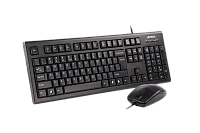 Клавиатура A4Tech-8520