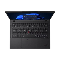 Lenovo Thinkpad T16 G4 (Intel Ultra 5-225U/ DDR5 16GB/ SSD 512GB/ 16" WUXGA/ Integrated Intel® Graph
