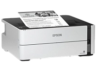 Epson M1170
