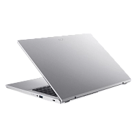 Acer Aspire 3 A315-59 (Intel Core i5-1235U/ DDR4 8GB/ SSD 512GB/ 15.6" FHD IPS/ Intel Iris Xe Graphi