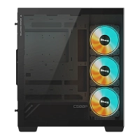 Корпус Gigabyte C500P ST ATX CASE