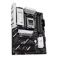 MB ASUS AMD AM5 PRIME B850-PLUS WIFI DDR5