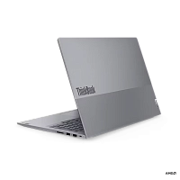 Lenovo ThinkBook 16 G7 ARP (AMD Ryzen 5-7535HS/ DDR5 16GB/ SSD 512GB/ 16" WUXGA IPS/ AMD Radeon Grap