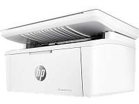 HP LaserJet MFP M141a (7MD73A)