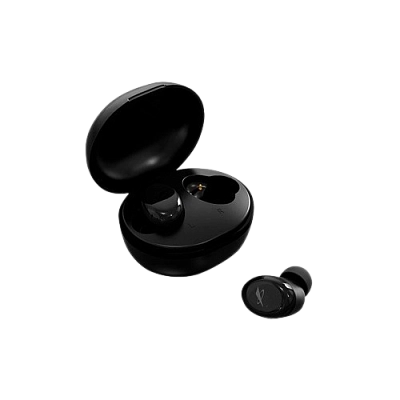 Fenda E1 Беспроводные наушники