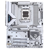 MB Gigabyte AMD AM5 B850 EAGLE ICE WiFi7 DDR5
