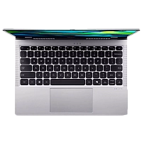 Acer Swift Lite SFL14-53M (Intel Core i5-1334U/ DDR5 16GB/ SSD 512GB/ 14" WUXGA IPS/ Intel Iris Xe G