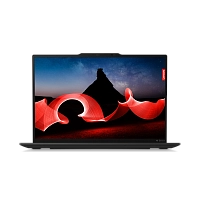 Lenovo ThinkPad X1 Carbon G12 (Intel Core i7-155U/ DDR5 16GB/ SSD 512GB/ 14 WUXGA IPS/ Intel Iris Xe