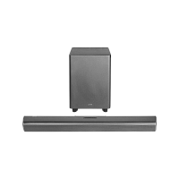 Edifier B700 iron grey