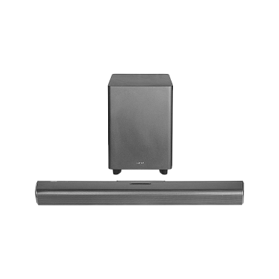 Edifier B700 iron grey