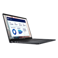 Dell Pro 13 Premium PA13250 (Intel Core Ultra 7-266V vPro/ DDR5 16GB/ SSD 512GB/ Ultralight 13.3 FHD