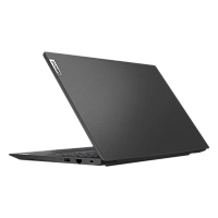 Lenovo V15 G6 ITN (Intel N100/ DDR5 8GB/ SSD 256GB/ 15.6 FHD/ Intel UHD Graphics/ No DVD/ DOS/ RU) 