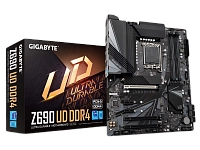 MB Gigabyte - Z690 UD DDR4 