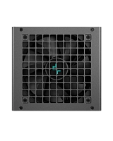 Блок питание Deepcool PN850M
