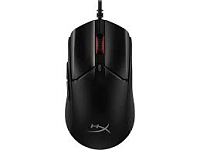Игровая мышь HyperX Pulsefire Haste 2 Wired Black Gaming Mouse (p/n 6N0A7AA)