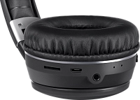 Беспроводные стереонаушники Defender FreeMotion B595