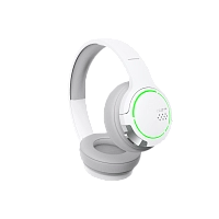 Edifier G2BT Наушники для геймеров (беспроводные)