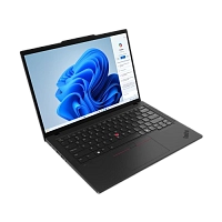 Lenovo ThinkPad T14 Gen 5 (Intel Core Ultra 7-155U/ DDR5 32GB/ SSD 512GB/ 14" WUXGA IPS / Intel 