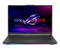 ASUS ROG Strix G18 (Intel Core i9-13980HX/ DDR5 16GB/ SSD 1TB/18