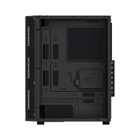 Корпус - FSP CMT192 (Mesh)