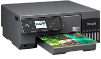 EPSON L8100