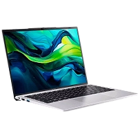 Acer Swift Lite SFL14-53M (Intel Core i5-1334U/ DDR5 16GB/ SSD 512GB/ 14" WUXGA IPS/ Intel Iris Xe G