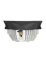 Кулер Deepcool GAMMA ARCHER V2