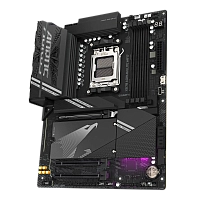 MB Gigabyte AMD AM5 X870 AORUS ELITE WiFi7 DDR5