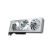 Gigabyte - 8GB GeForce RTX5060 AERO OC GV-N5060AERO OC-8GD