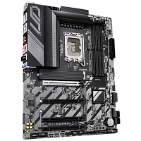 MB Gigabyte Z890 UD WIFI6E DDR5 LGA1851