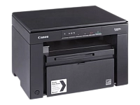 Canon i-SENSYS MF3010 (A4, 18 стр / мин, 64Mb, лазерное МФУ, USB2.0)