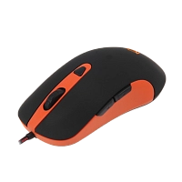Meetion-Gaming Mouse MT-GM30