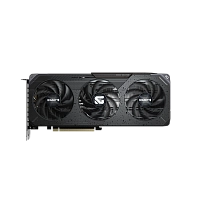 Gigabyte - 16GB GeForce RTX5060Ti GAMING OC GV-N506TGAMING OC-16GD