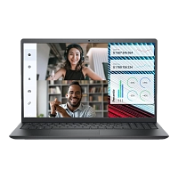 Dell Vostro 3530 (Intel Core i3-1305U/ DDR4 8GB/ SSD 512GB/ 15.6" FHD LCD/ Intel UHD Graphics/ NoOS/