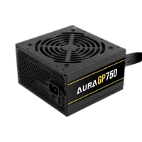 Gamdias - AURA GP750 Power Supply