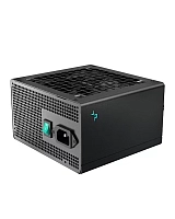 Блок питание Deepcool PK550D