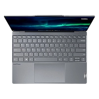 Lenovo Thinkbook 13x G4 IMH (Intel Core Ultra 5-125U/ DDR5 16GB/ SSD 512GB/ 13.5" 2.8K (2880x1920) I