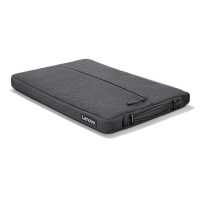 Чехол для ноутбуков Lenovo 15.6-inch Laptop Urban Sleeve Case (p/n GX40Z50942)