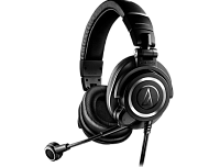 Audio technica- M50X STS