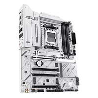 MB ASUS AMD AM5 X870 MAX GAMING WIFI7 W DDR5