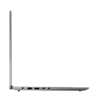 Lenovo IdeaPad Slim 3 15IRU8 (Intel Core i3-1315U/ DDR5 8GB/ SSD 512GB/ 15.6" FHD/ Intel UHD Graphic