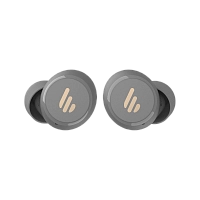 Беспроводные наушники Edifier X3 Lite