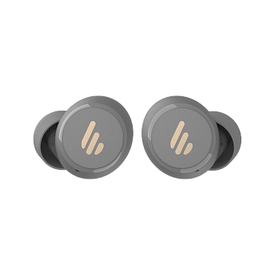Беспроводные наушники Edifier X3 Lite