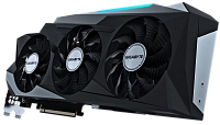 Gigabyte-10GB GeForce RTX 3080 GAMING OC GV-N3080GAMING OC-10GD 