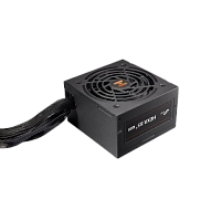 Блок питание - FSP HEXA 85+ Pro 850W 80 PLUS Bronze Power Supply