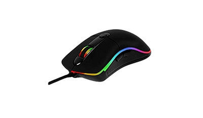 Meetion-Gaming Mouse MT-GM20